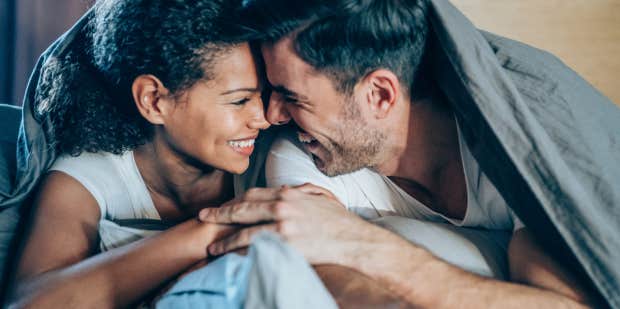 How To Ask For What You Need In A Relationship Without Being Bossy | Heather Hans - Vimarsana News