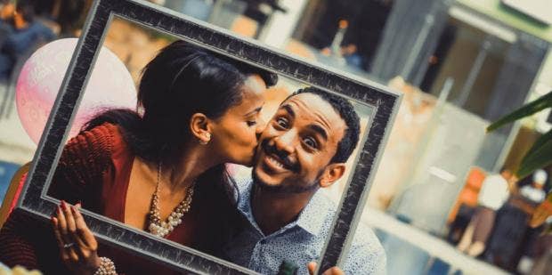 15 Easy Ways To Be Way More Romantic Keith Dent Yourtango