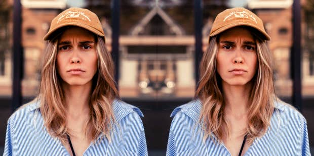 rumor junio Mayor How To Deal With Daddy Issues By Healing Your 'Father Wound' | Terry Gaspard | YourTango rumor junio Mayor How To Deal With Daddy Issues By Healing Your 'Father Wound' | Terry Gaspard | YourTango