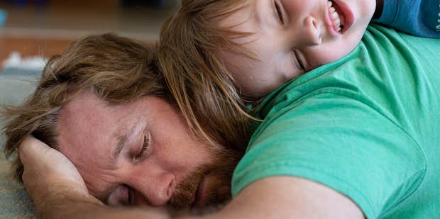 How To Get Your Child Or Teen An ADHD Evaluation & Diagnosis - Vimarsana News