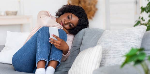 How To Get Over A Crush On A Friend - Vimarsana News