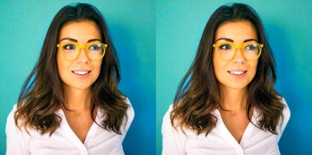How To Get Over Your Boyfriend S Past Without Letting Jealousy