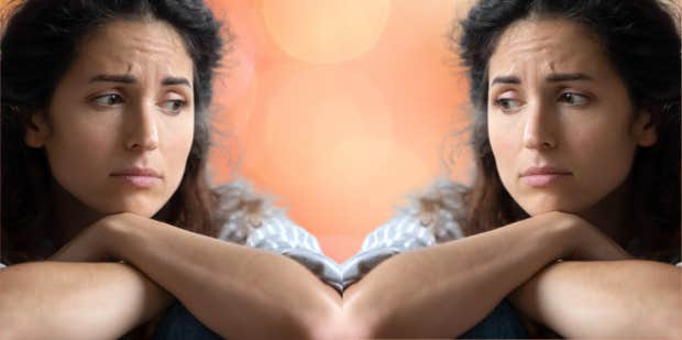 How To Get Over The Crushing Pain Of Unrequited Love - Vimarsana News