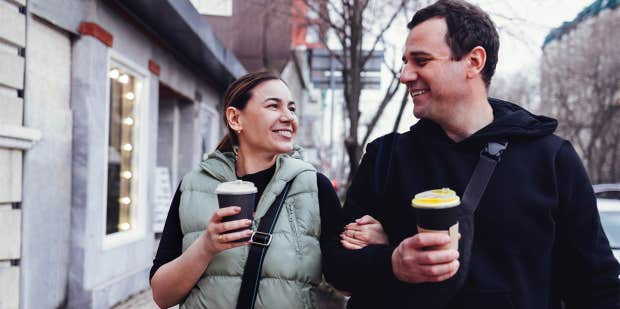 5 Taboo Topics All Married Couples Should Talk About - Vimarsana News