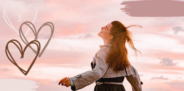 5 Signs You Should Follow Your Heart When Making Decisions | Ruth Schimel, PhD - Vimarsana News