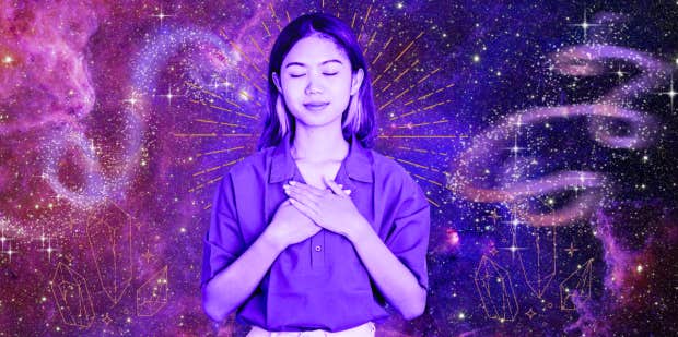 How To Subconsciously Reprogram Your Mind 5 Minutes Before Sleep, According To Wayne Dyer - Vimarsana News