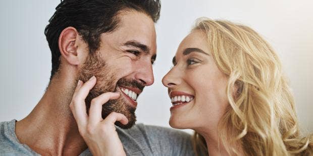 How To Save Your Marriage: 7 Helpful Expert Tips - Vimarsana News