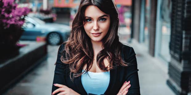 How To Say No Without Feeling Guilty, According To A Psychologist | Dr. Leda Kaveh - Vimarsana News