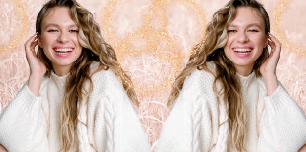how to sharpen your intuition