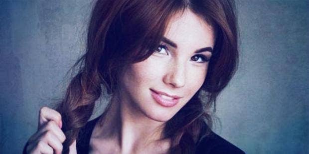 Rainwaters recommends best of Orgasm and health Top Porn Photos Nude teen girl pics