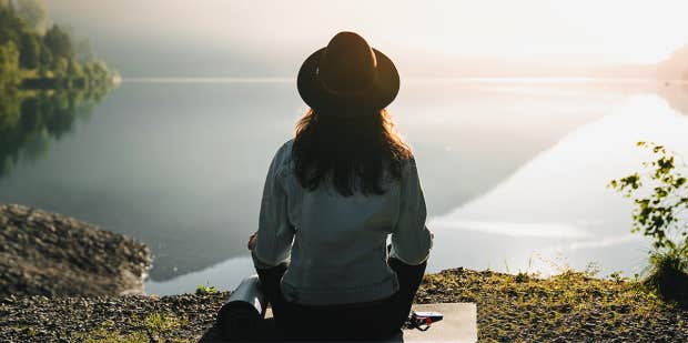4 Problematic Myths About Spirituality — And Why They Do So Much Harm | Pamela Aloia - Vimarsana News