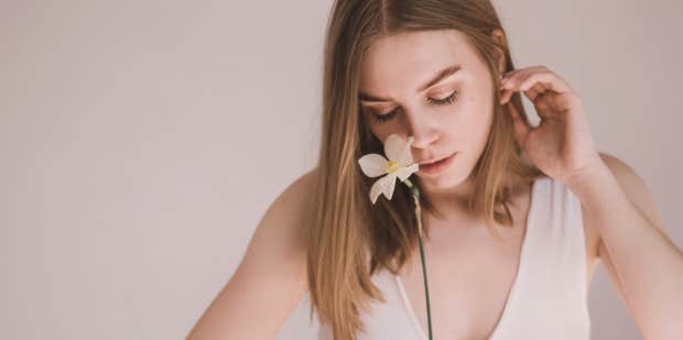 I Am Not What Others Think Of Me: My Journey To Acceptance - Vimarsana News