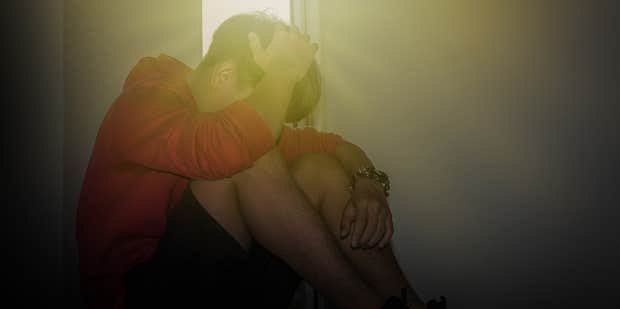 I Cheated On My Husband — And Now He Hates All Women - Vimarsana News
