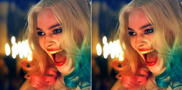 Daddy S Lil Monster 15 Best Most Inspiring Harley Quinn Quotes Yourtango And what do you mean by that?. most inspiring harley quinn quotes