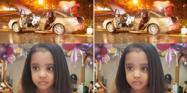Who Is Martin Pereira New Details On The Man Who Locked His Daughter In Car And Set It On Fire Yourtango