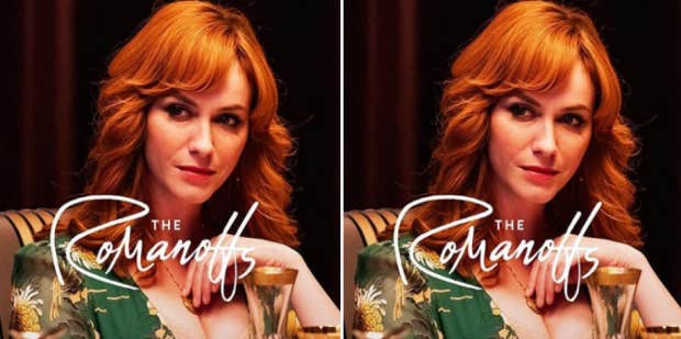 The 15 Best Shows And Movies On Amazon Prime Right Now Yourtango