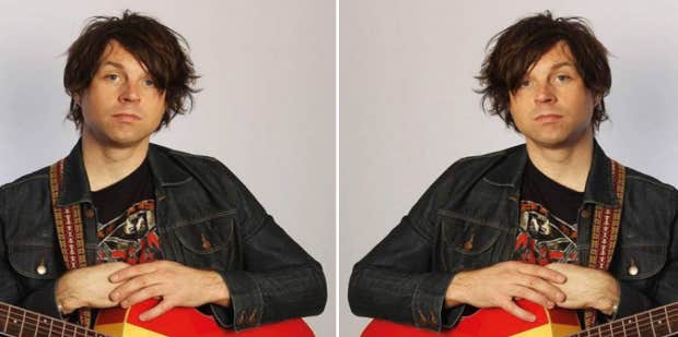 Who Is Phoebe Bridgers New Details About One Of The Seven Women Who Accused Ryan Adams Of Harassment And Abuse Yourtango