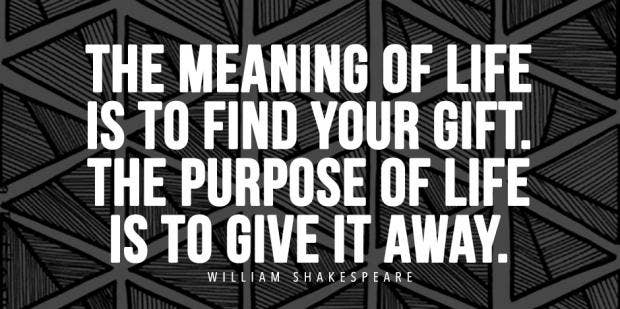 60 Best Inspirational Life Quotes To Live By Each Day Yourtango
