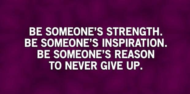 25 Inspirational Quotes About Life And Struggles To Get You Through Difficult Times Lisa Lieberman Wang Yourtango 25 Inspirational Quotes About Life And Struggles To Get You Through Difficult Times Lisa Lieberman Wang Yourtango