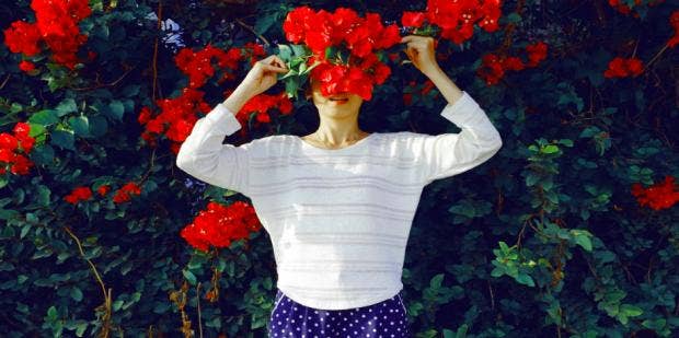 How To Get Over Heartbreak 8 Ways To Overcome Betrayal When You