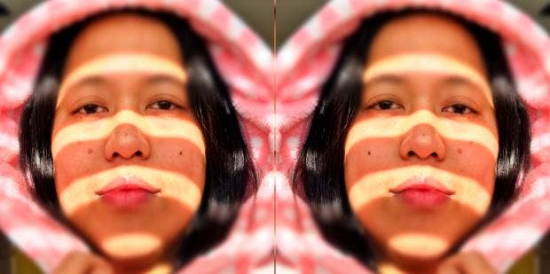 What Is Intuition The 6 Most Intuitive Zodiac Signs In Astrology Who Read People Very Well Yourtango Aries, like to be first, can be quite direct and often move very quickly. the 6 most intuitive zodiac signs in