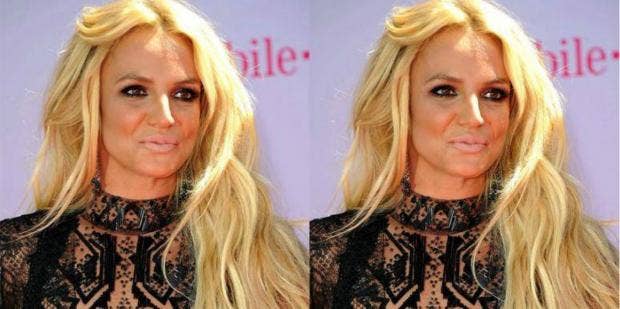 Is Britney Spears Okay Troubled Singer Concerns Fans After Posting Unusual Videos And Photos On Instagram Watch Yourtango