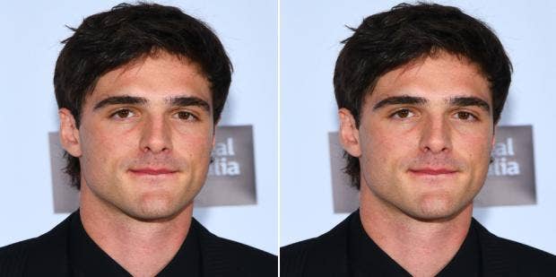 Who Is Jacob Elordi Zendaya S Boyfriend And Euphoria Co Star Yourtango