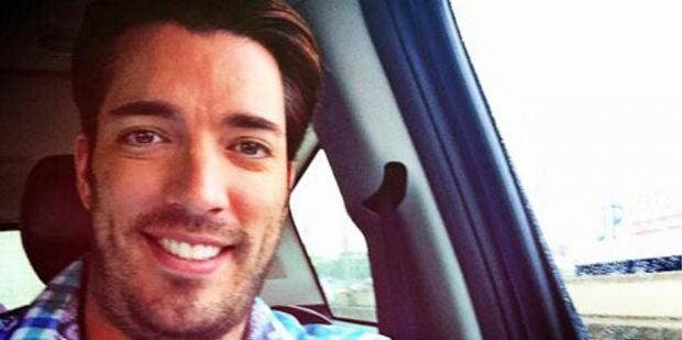 property brothers on dating nude nurse doctor sex