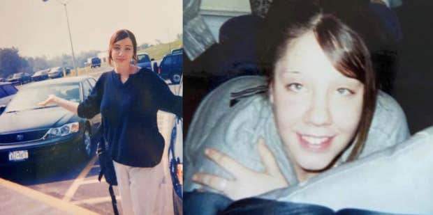 Jessica Taylor And Other Long Island Serial Killer Victims Deserve More Than How The Media Has Portrayed Them - Vimarsana News