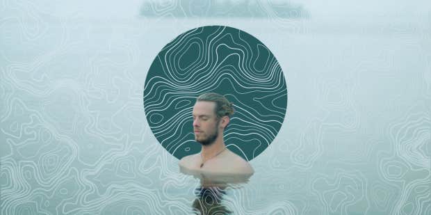 Man Shares Hack For Learning How To Meditate - Vimarsana News
