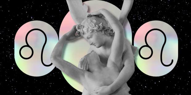 Leo And Leo Compatibility In Love And Life - Vimarsana News