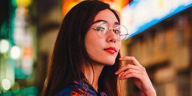The Leo Woman | Cafe Astrology .Com