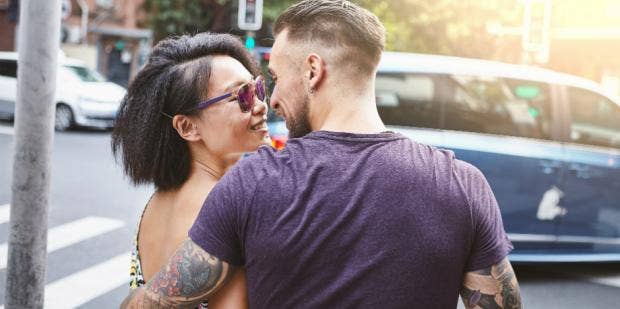 15 Men Reveal What Women Can Do To Make Sure They See Them As More Than Friends - Vimarsana News