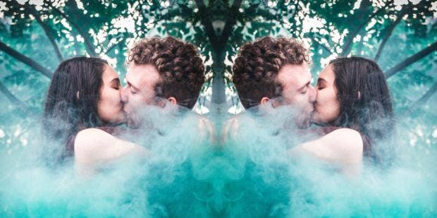 Gemini Season Love Horoscope For All Astrology Zodiac Signs May