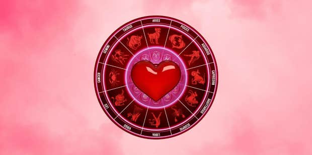 Love Horoscope For Sunday, July 30, 2023 - Vimarsana News