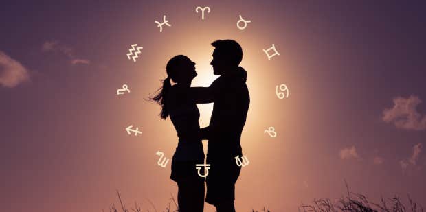 love horoscope may 24 2023