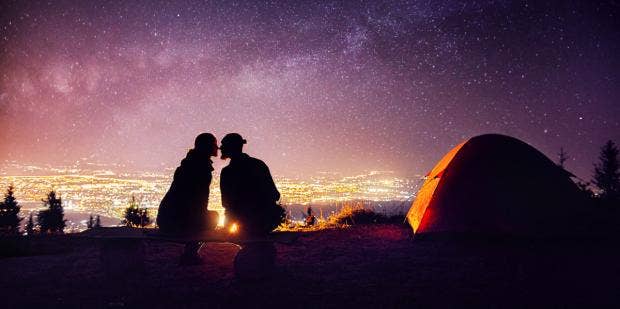 Love horoscope for Tuesday, March 2, 2021