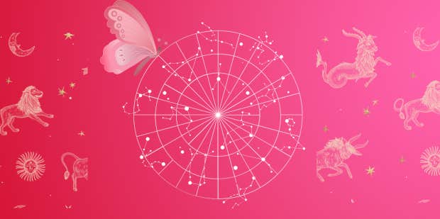 Today's Horoscope For May 5, 2023, By Zodiac Sign - Vimarsana News