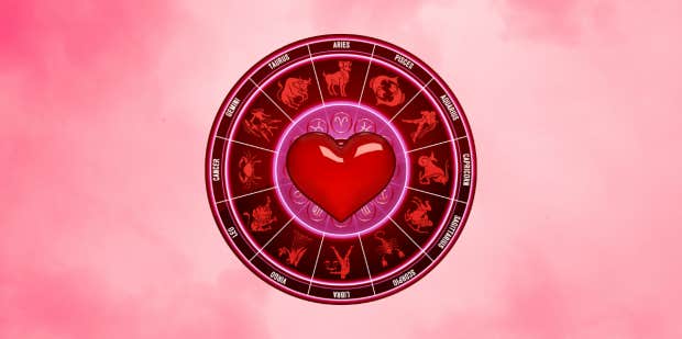 Every Zodiac Sign's Love Horoscope For March 27, 2023 - Vimarsana News