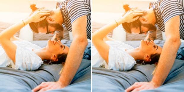 20 Best Love Songs For Him To Put On A Romantic Playlist Yourtango Let your special someone know that you are thinking of him/ her. love songs for him to put on a romantic