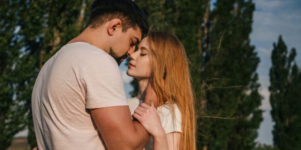 5 Low-Key Signs Two People Are Having An Affair - Vimarsana News