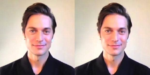 Lucas Bravo Films Et Programmes Tv - Who Is Lucas Bravo Details About The Up And Coming French Actor Yourtango