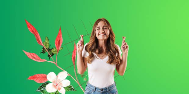 March 27 - April 2, 2023 Horoscopes: Luckiest Day Of The Week - Vimarsana News