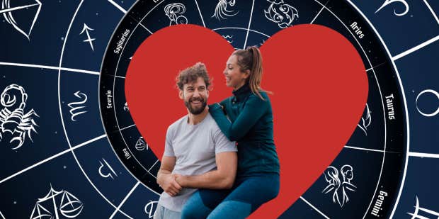 The Luckiest In Love For April 2023 Are These 3 Zodiac Signs - Vimarsana News