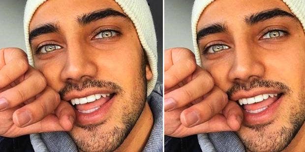 11 Signs He Will Propose But Has No Intention Of Getting Married