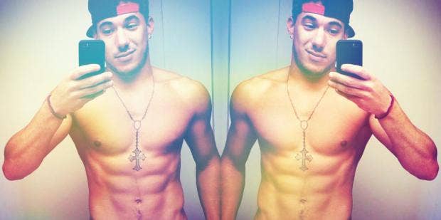 10 Dating Rules Men Wish You Would Break
