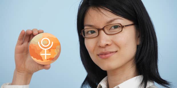 manifest zodiac signs pluto retrograde 2023