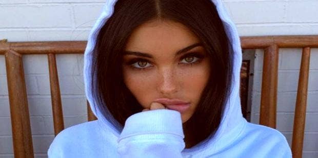 largest free dating site world wide hip naked girl pics