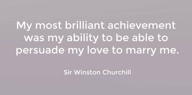 The Best Marriage Quotes About Being Husband And Wife Until Death Do You Part Yourtango Married life and the awkward moments that can happen to any couple. the best marriage quotes about being