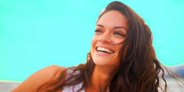 What Ringing In Your Right Ear Means Spiritually Yourtango